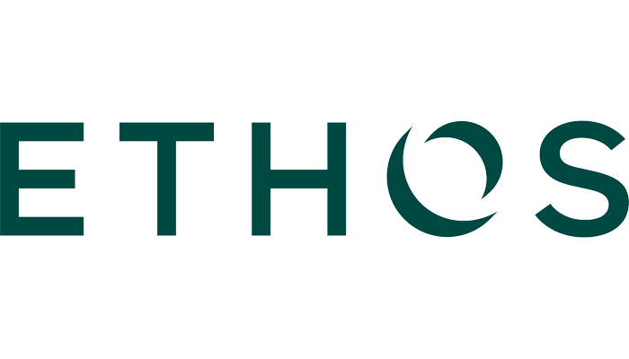 Ethos