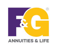 FG Logo Name Full Color