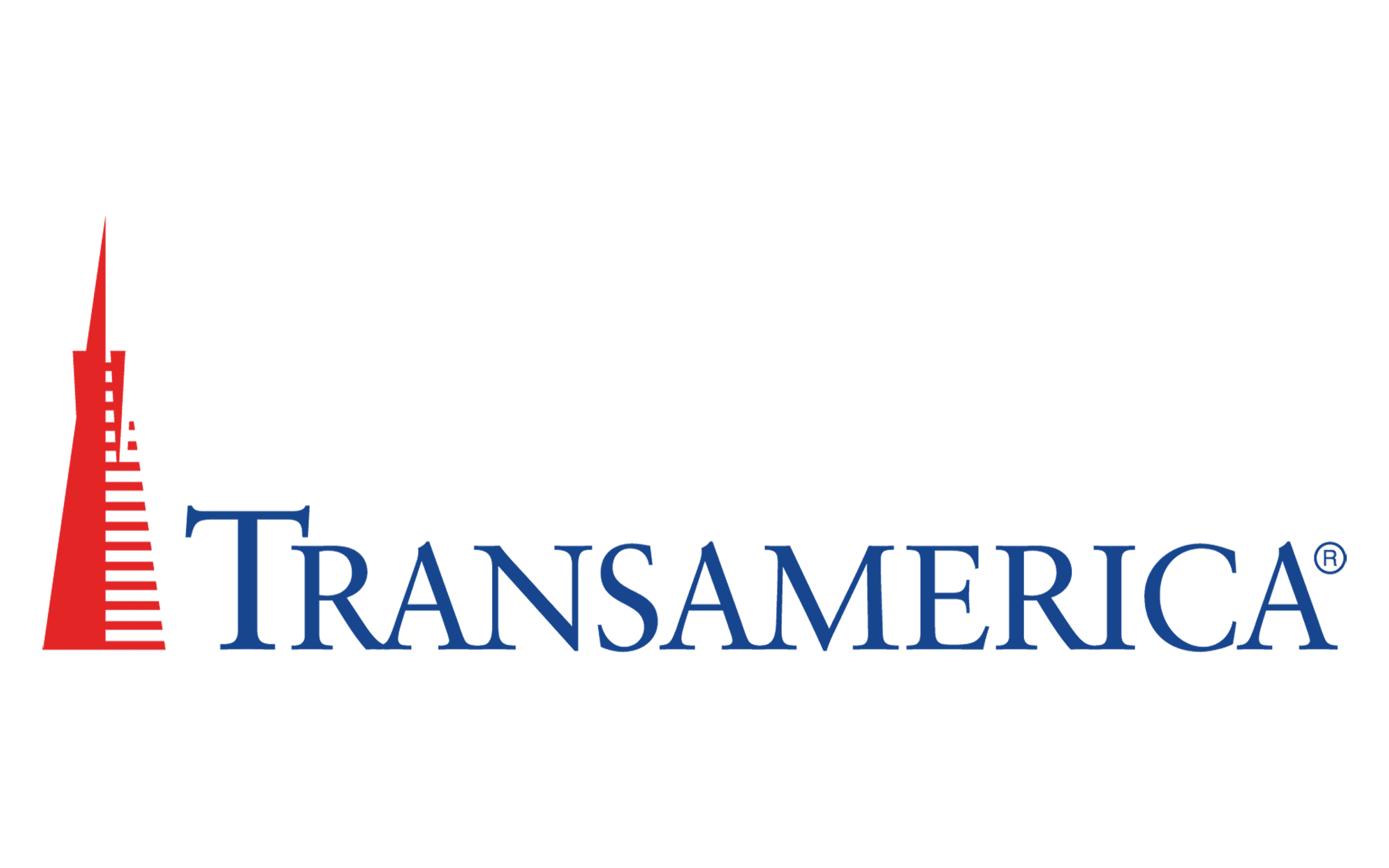 Transamerica-Logo