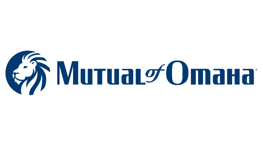 mutual-of-omaha-logo-vector-2022